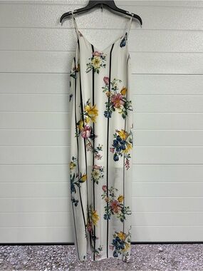 le lis ranada faux wrap knit maxi dress Le Lis | Dresses | Le Lis Ranada Faux Wrap Knit Maxi Dress